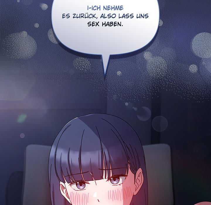 Aber Ich Liebe Dich - episode 4 - 138