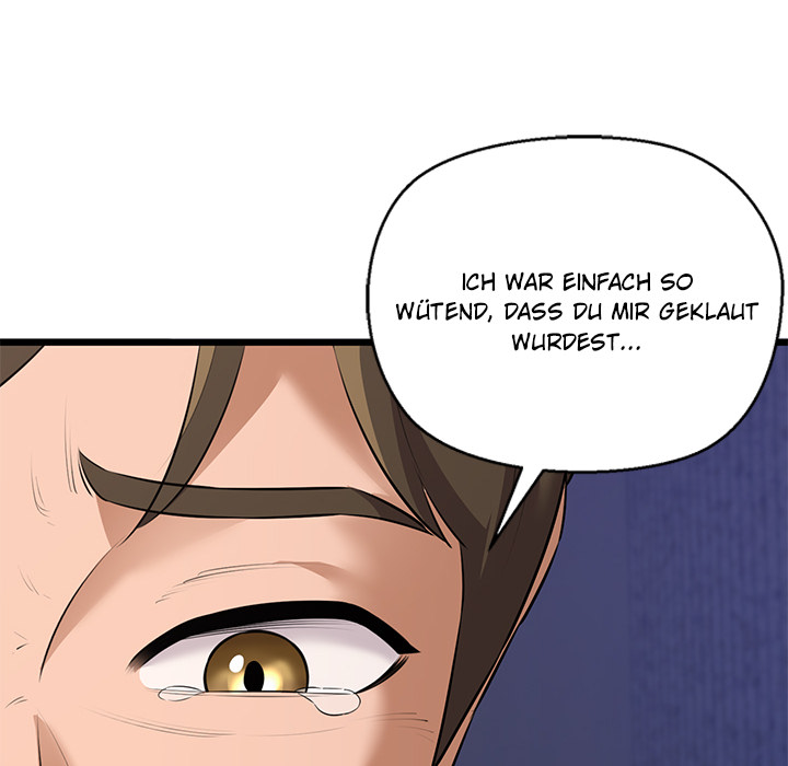 Cheerleader - episode 48 - 33