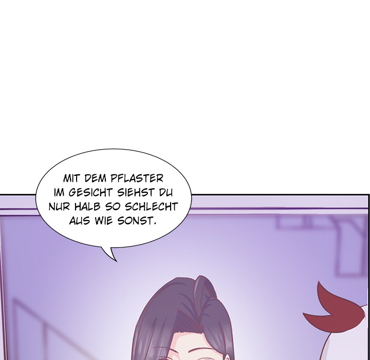 Der Mädchen-Knigge - episode 17 - 78