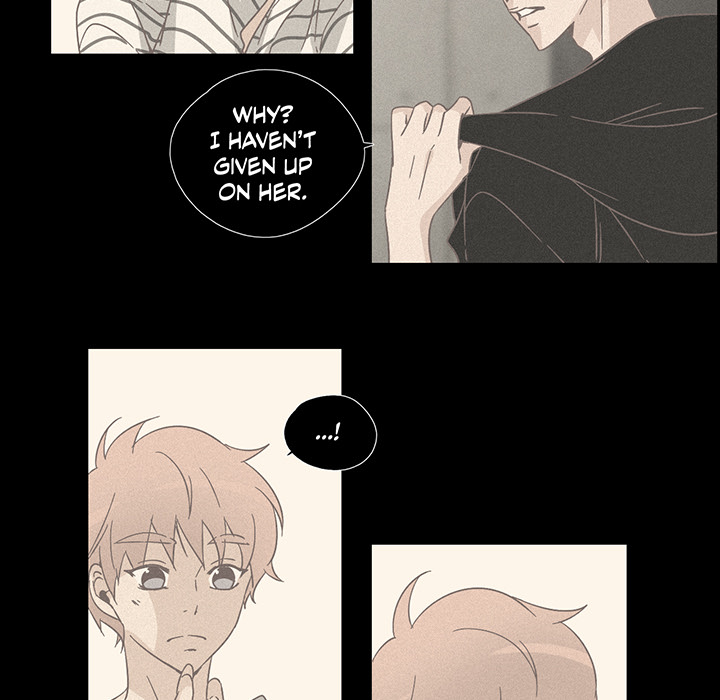 An Innocent Sin - episode 52 - 32