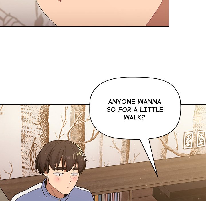 What do I do now...? - episode 56 - 19