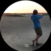 phanuwat_2548