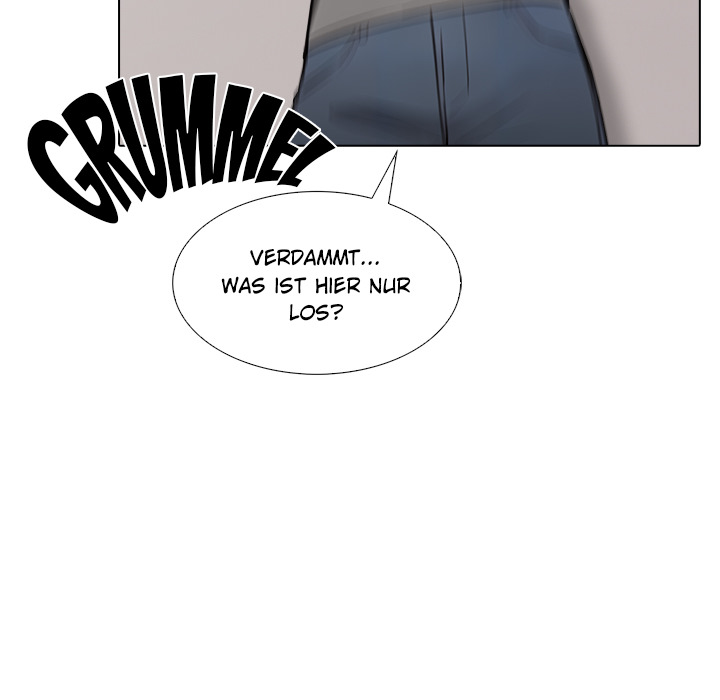 In einem Zimmer mit ihr - episode 2 - 19