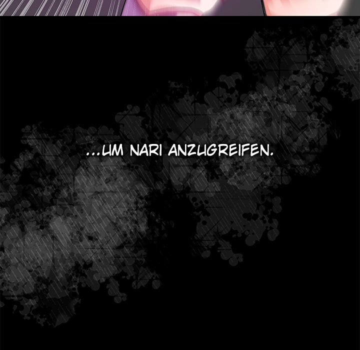 Mein Magical Girl - episode 1 - 126