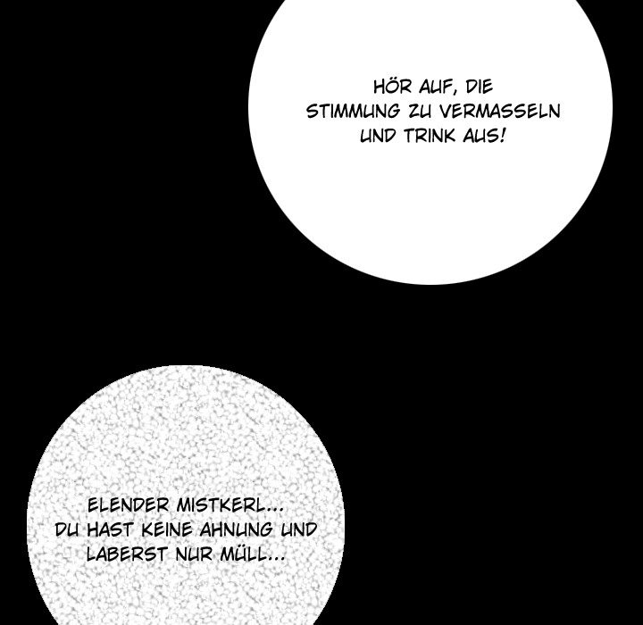 Trügerischer Schein - episode 10 - 139