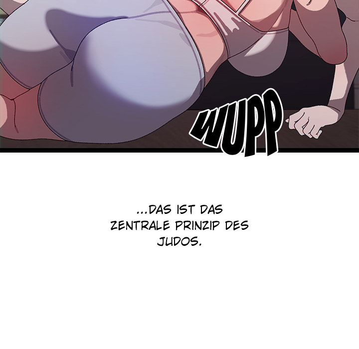 Doppelte Stärke, Doppeltes Ich - episode 7 - 20