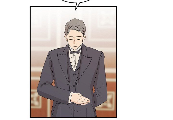 Hold on, Crown Prince! - episode 46 - 1