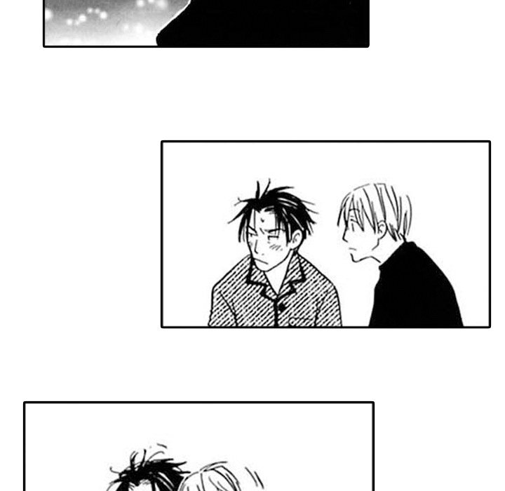 The More Useless He Is, The More I Love Him - episode 4 - 31