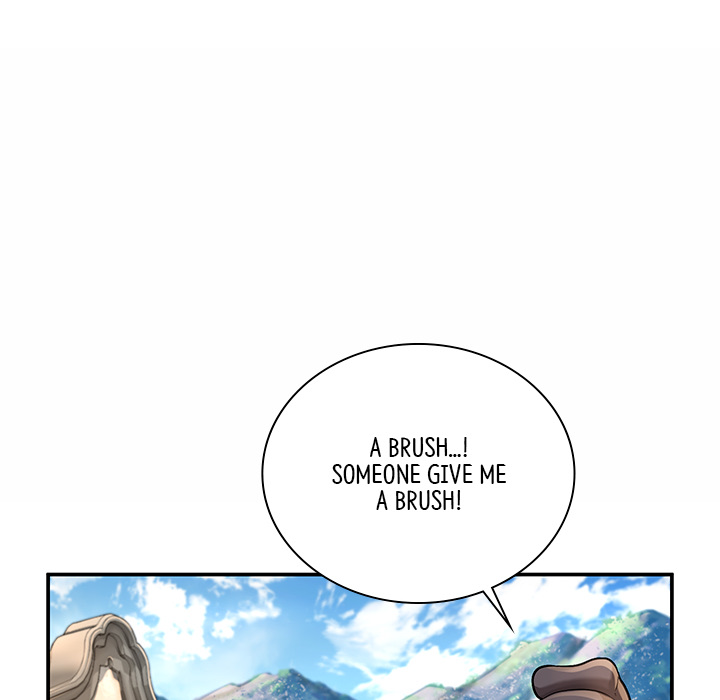 Swole Joseon - episode 24 - 88