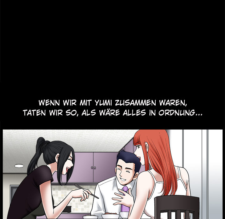Ohne Worte - episode 23 - 49