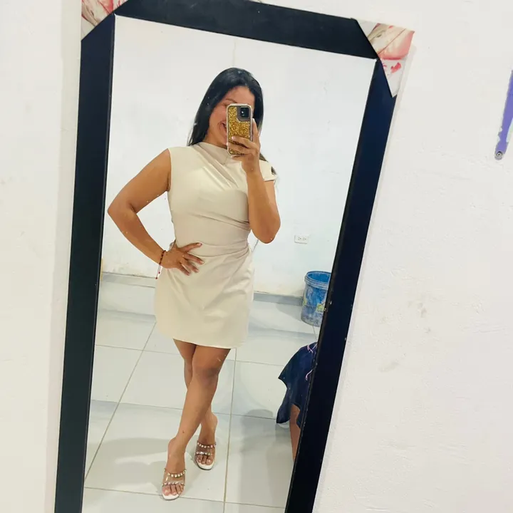 leonela_981
