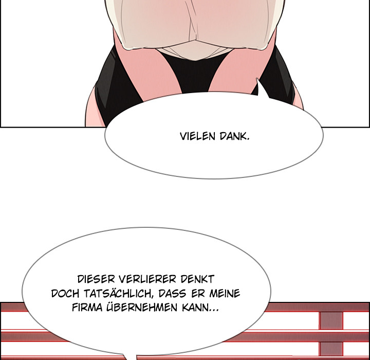 Regenschleier - episode 22 - 103