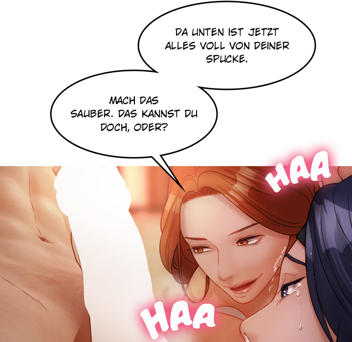 Verführ mich, Prof! - episode 14 - 127