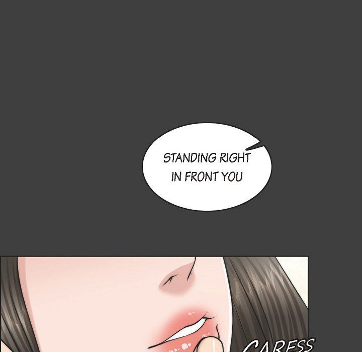 Wife for 1000 Days - episode 46 - 43