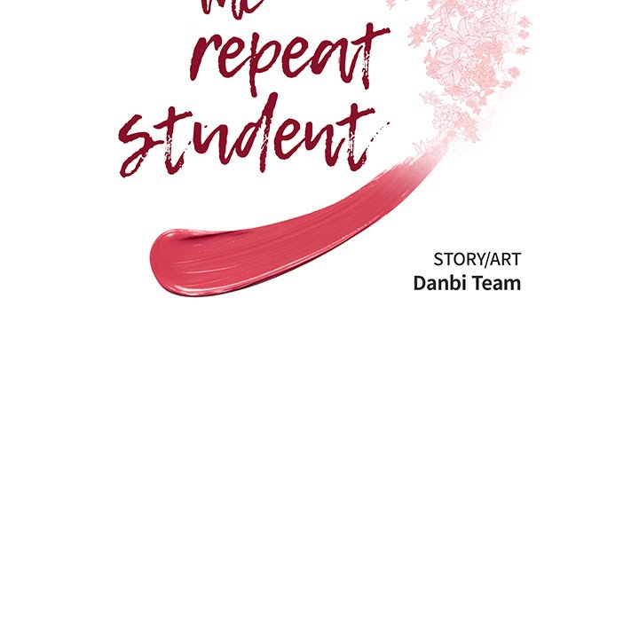 The Repeat Student - episode 29 - 9