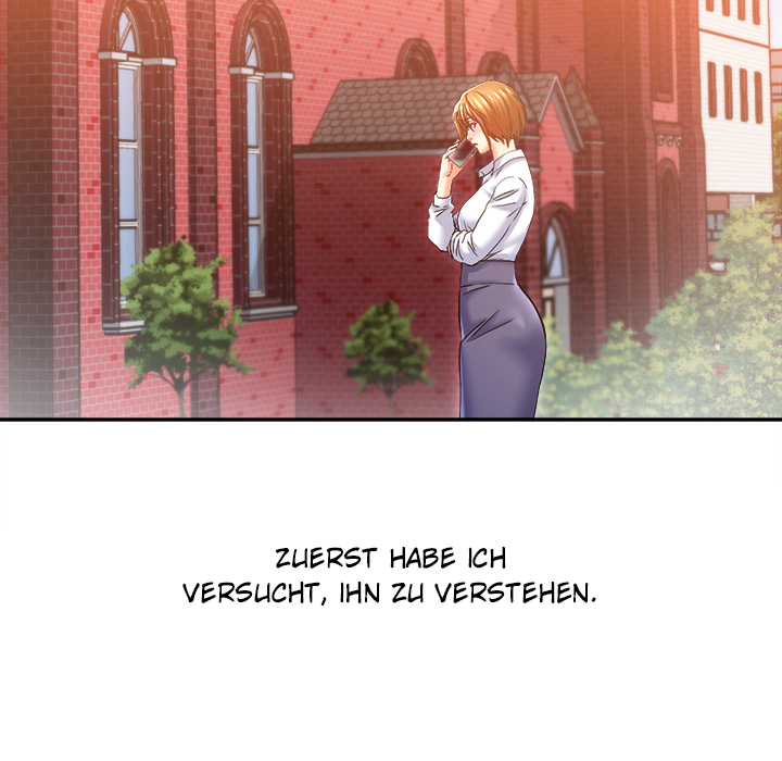 Der fünfzehnte Mann - episode 10 - 5