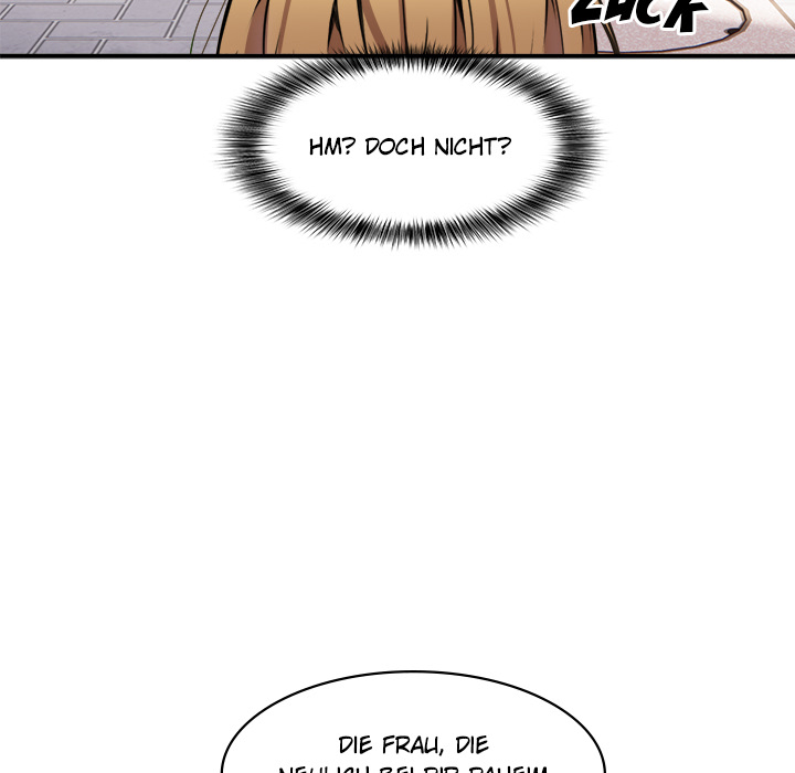 Der Lieferant - episode 8 - 47