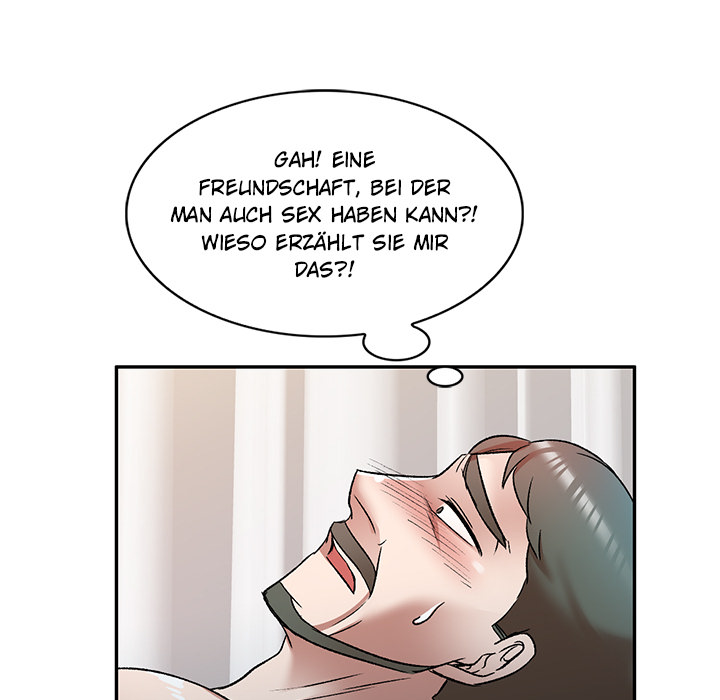 Verbotene Blicke - episode 9 - 6