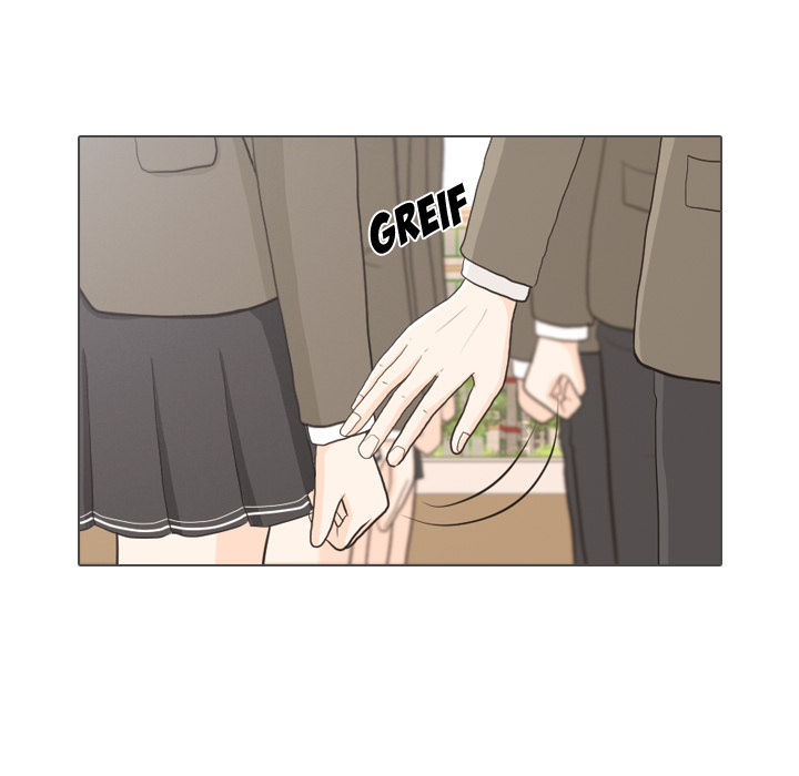 Nimm Meine Hand - episode 25 - 13