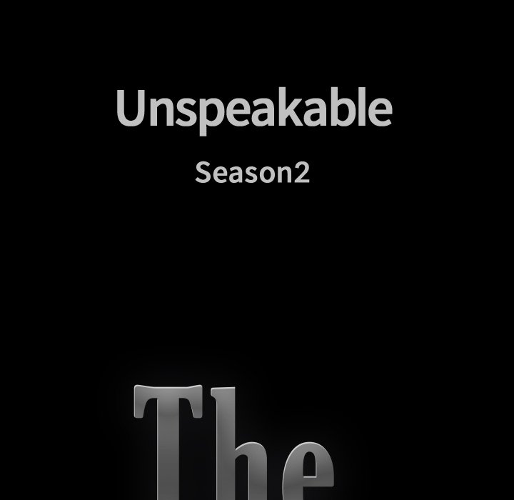 The Return: Unspeakable Season 2 - episode 9 - 120