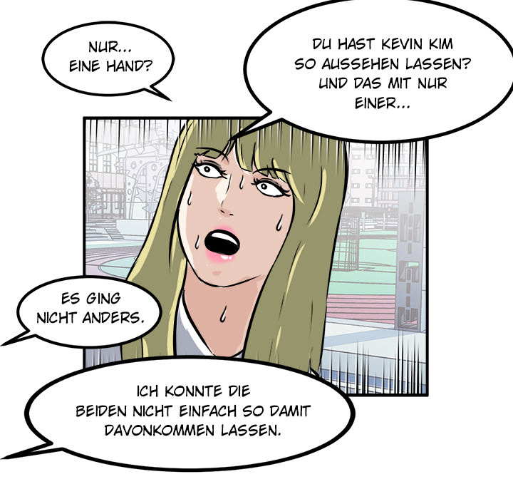 Mensas Convertat - episode 10 - 94