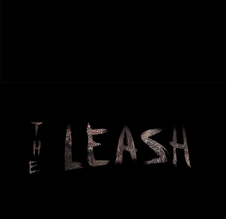 The Leash - episode 5 - 34