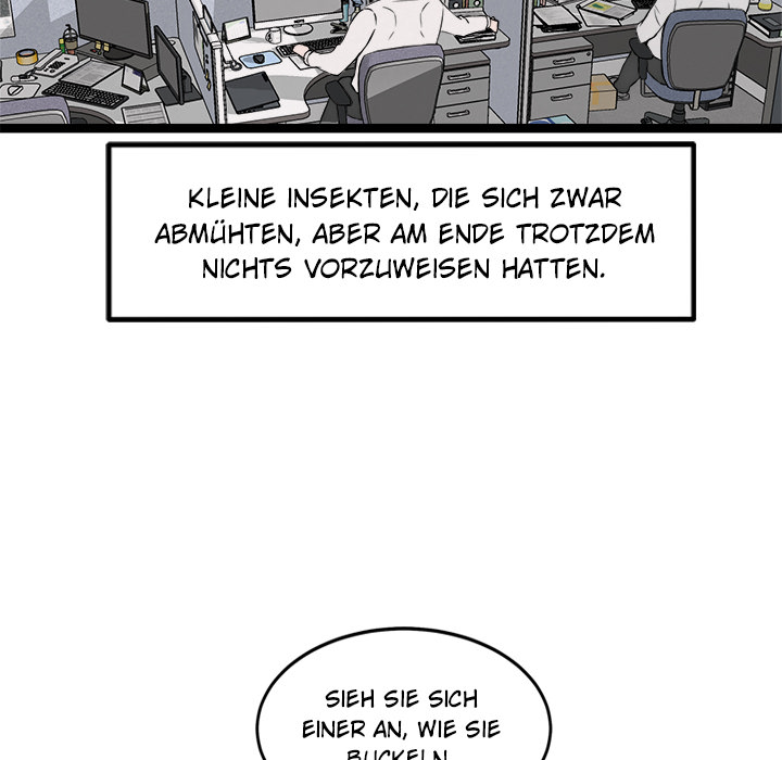 Mach doch! - episode 17 - 35