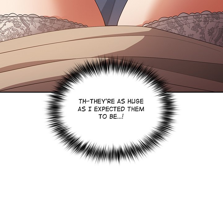 The Carry - episode 41 - 24