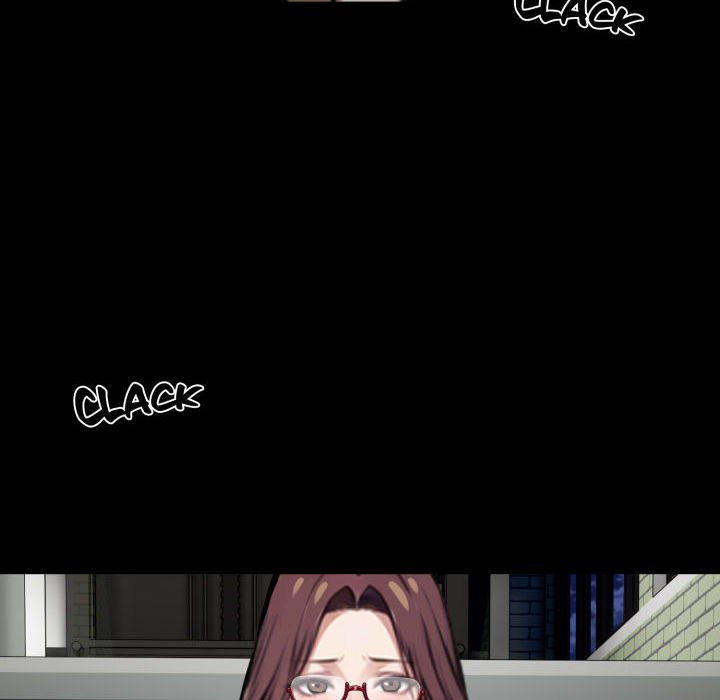 Workaholic Gangster - episode 72 - 96