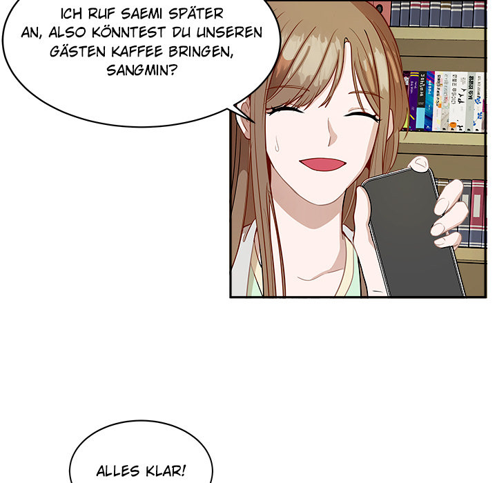Ihr seltsamer Nachtgast - episode 53 - 5