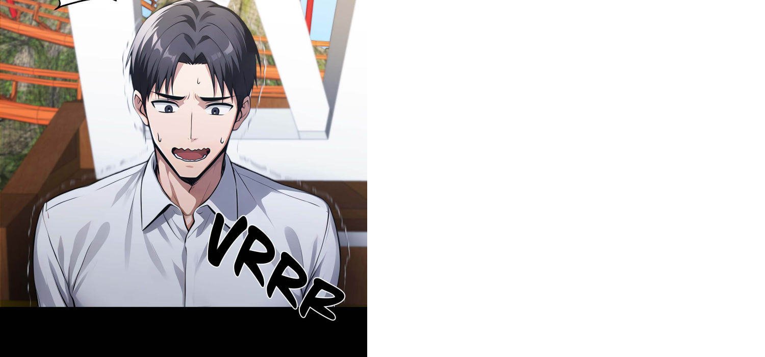 Workaholic Gangster - episode 98 - 8