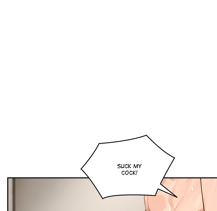 The New CEO's Management Diaries - episode 16 - 19