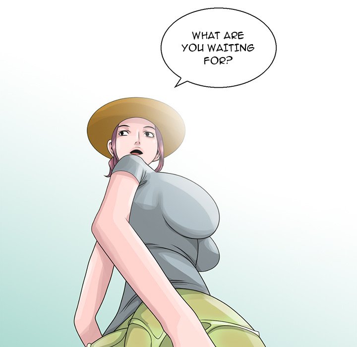 Shh! Her Secret - episode 6 - 47