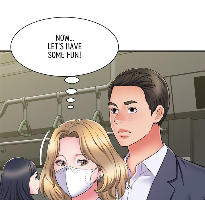 Anything Goes - episode 5 - 89