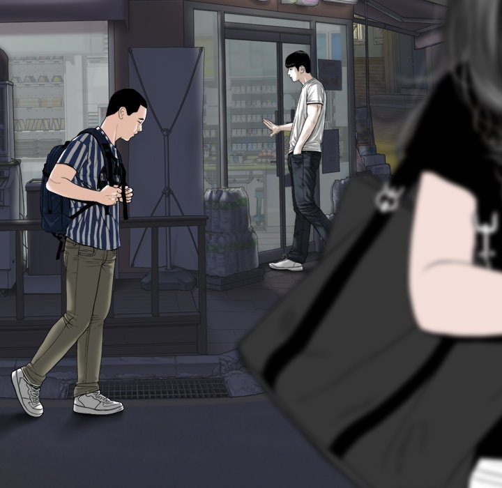 Only You - episode 26 - 137