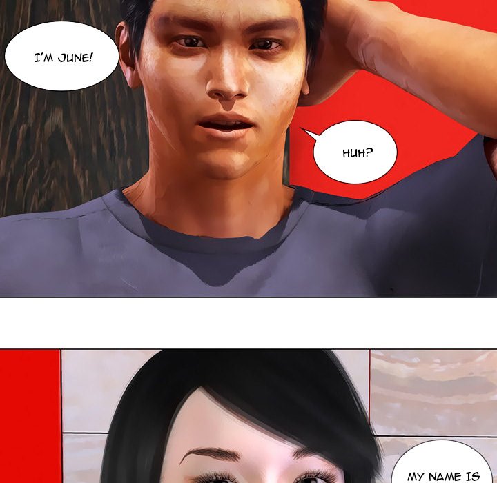 The Worst Man - episode 16 - 37