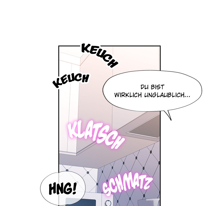 Halt, ich bin verheiratet! - episode 49 - 130