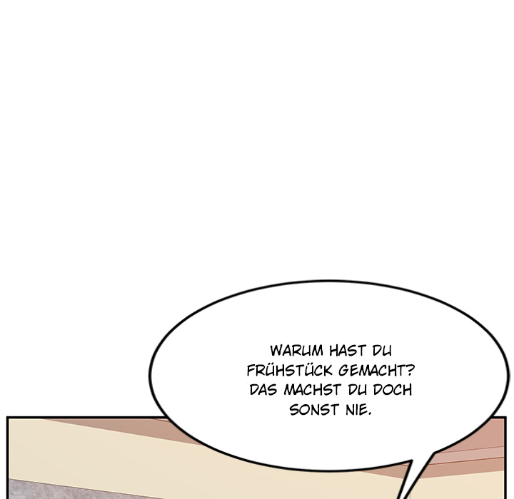 Doppelt hält besser - episode 5 - 71