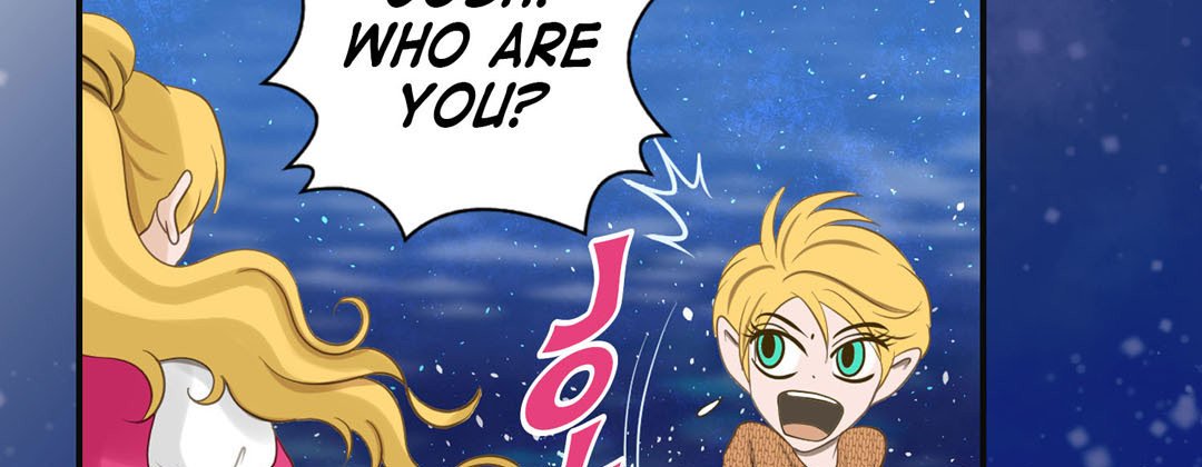 Living with The Wizard - episode 37 - 78