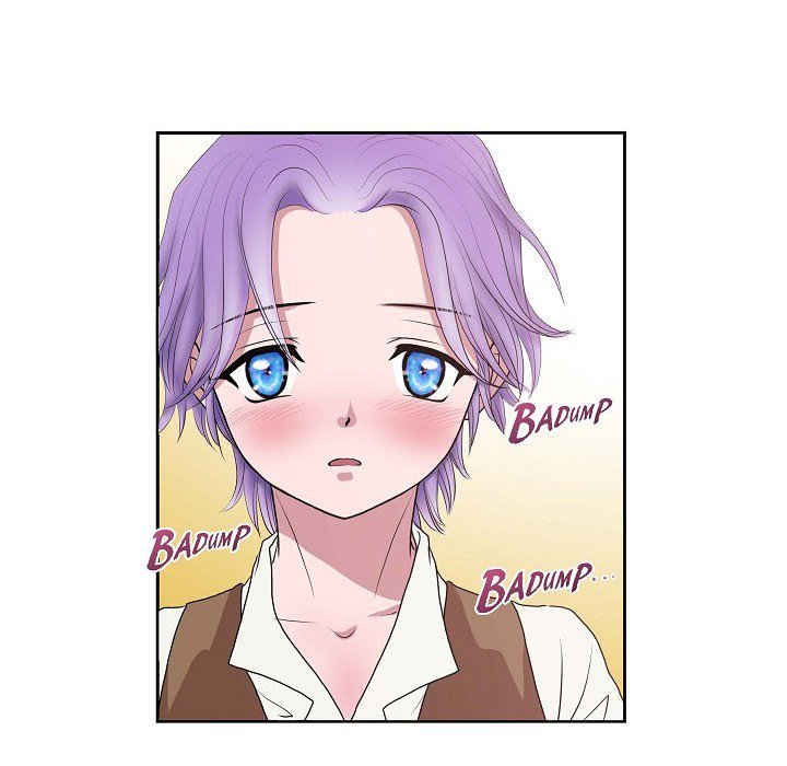 On the Emperor's Lap - episode 2 - 86