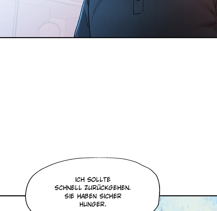 Verführerisch - episode 112 - 112