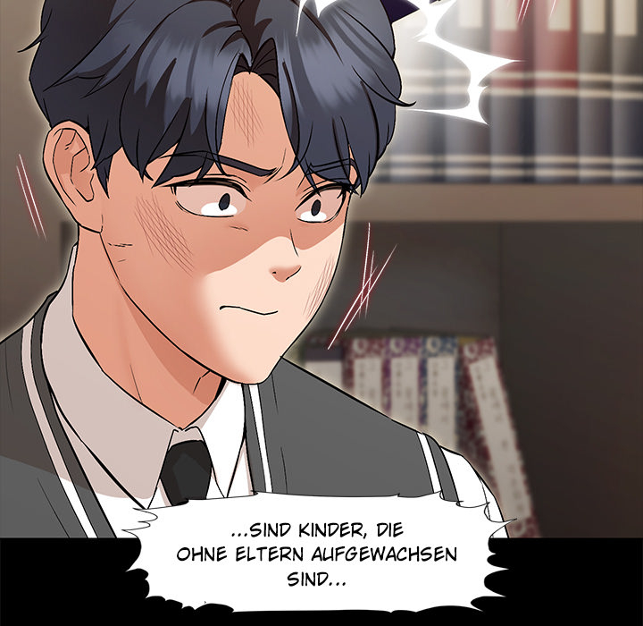 Ihr Chauffeur - episode 1 - 61