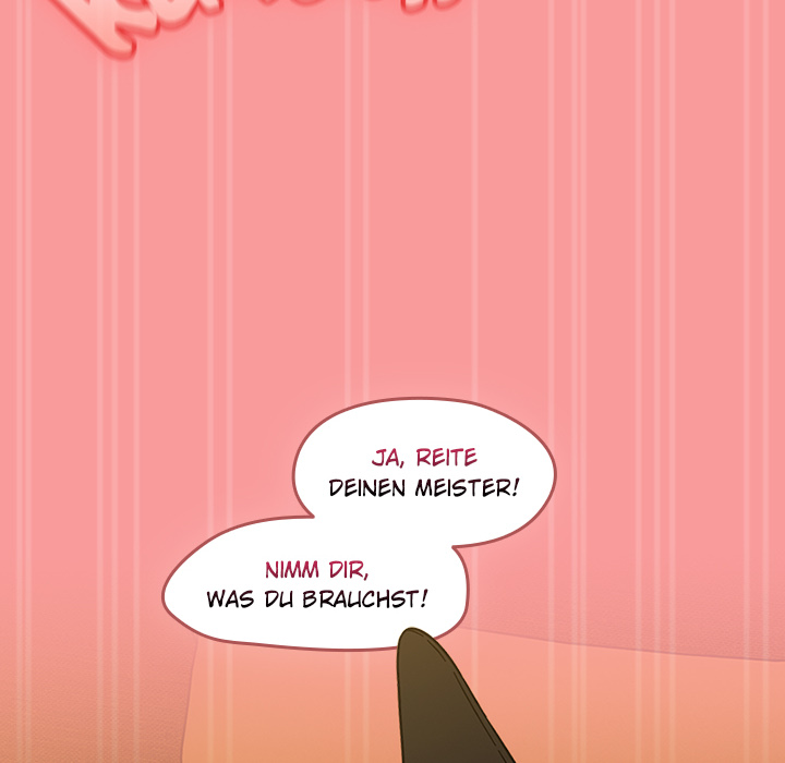 Harte Runde - episode 28 - 151