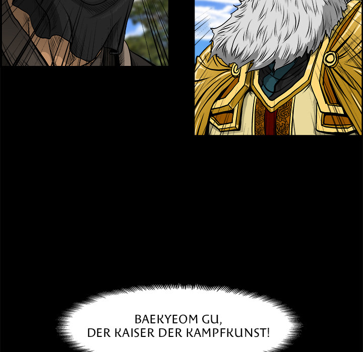 Das Schwert des Donners - episode 11 - 111