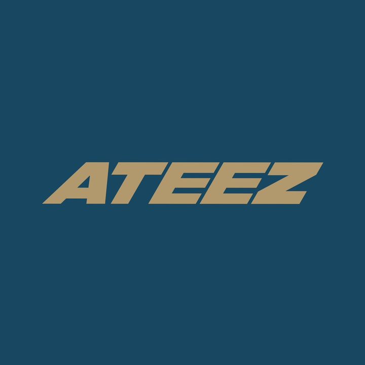 ATEEZ - Days