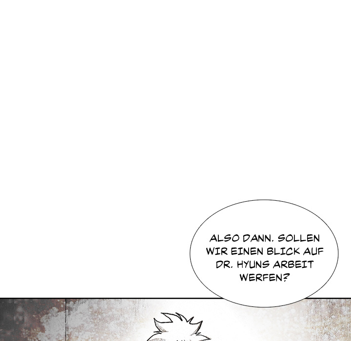 Monsterkind - episode 31 - 24