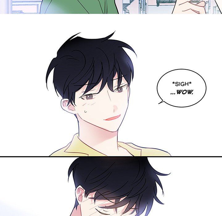Wistful Summer - episode 30 - 68