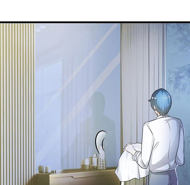 Love Is Never Enough - episode 15 - 52