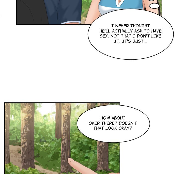 My Love Companion - episode 30 - 20