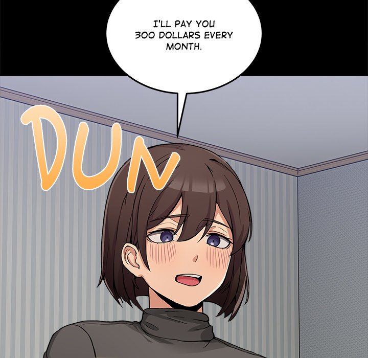 No Men Allowed - episode 1 - 19